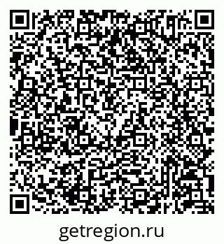79293145717