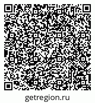 79293145729
