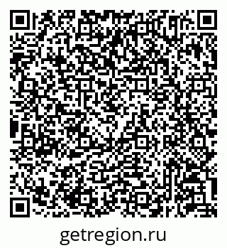 79293145733