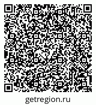 79293145736