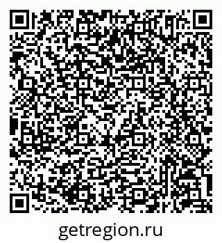 79293145737