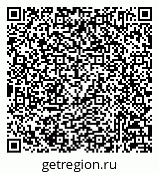 79293145747