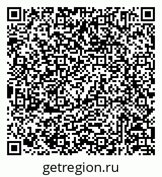 79293145748