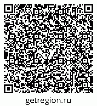 79293145751