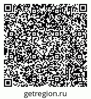 79293145753