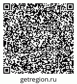 79293145755