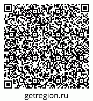 79293145756