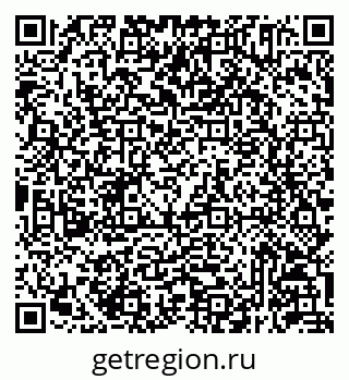 79293145760