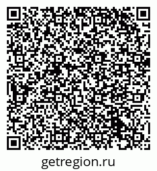 79293145762