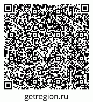 79293145772