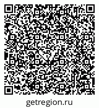 79293145774