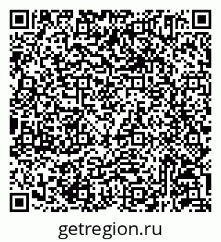 79293145775