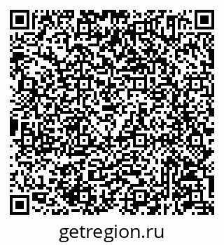 79293145779