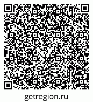 79293145781