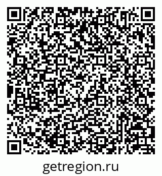 79293145783