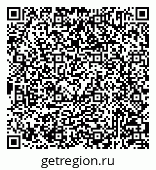 79293145787
