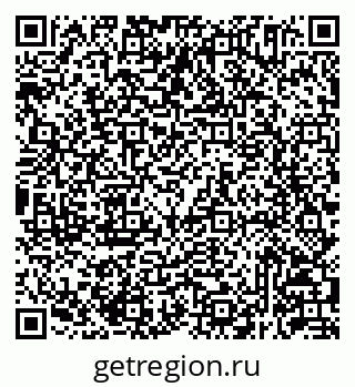 79293145788