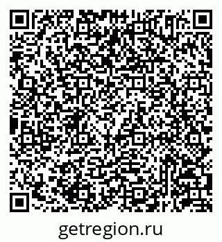 79293145789