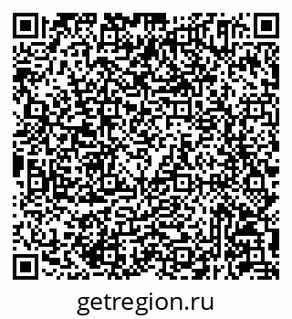 79293145791