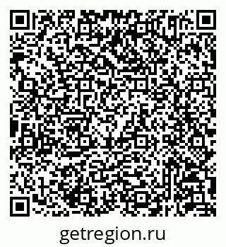 79293145792