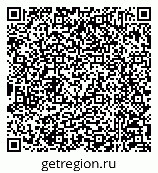 79293145793