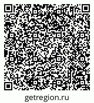 79293145796
