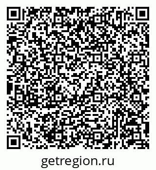 79293145798