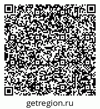79293145799