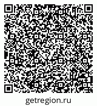79293145801