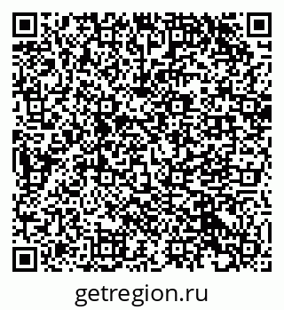 79293145805