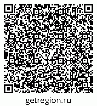 79293145811