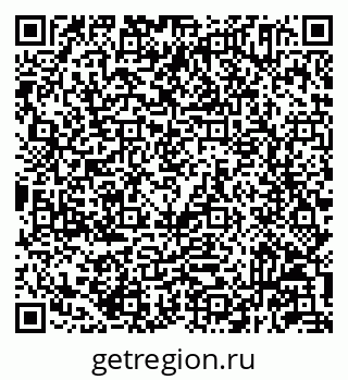79293145816