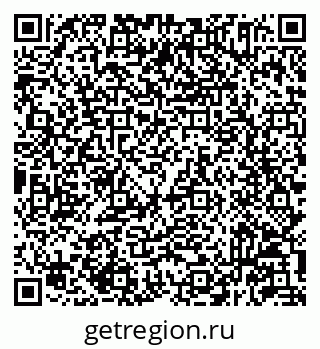 79293145817