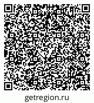79293145819