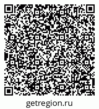 79293145821