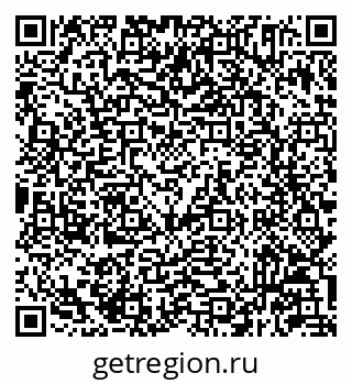 79293145823