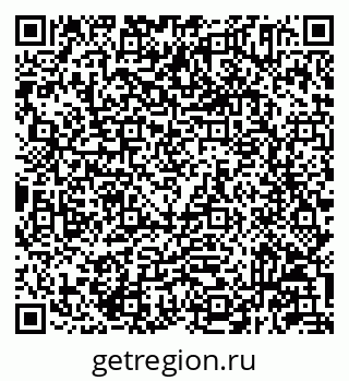 79293145827
