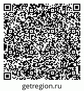 79293145834