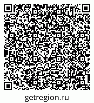 79293145835