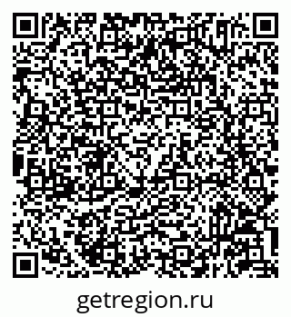 79293145838