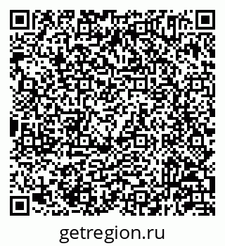 79293145843