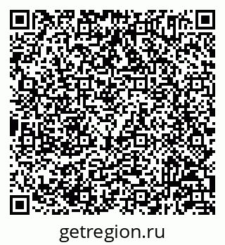 79293145845