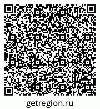 79293145849