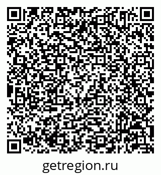 79293145852