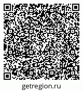 79293145854