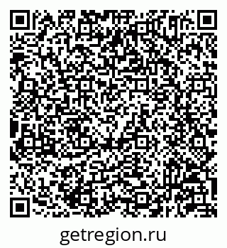 79293145866