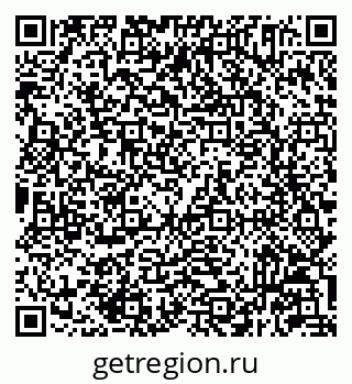 79293145871