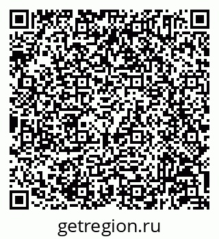 79293145876
