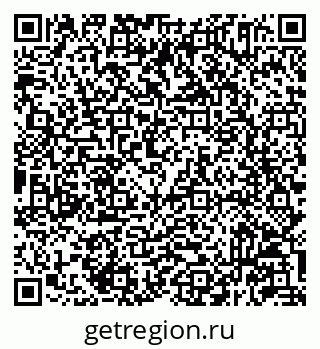 79293145878