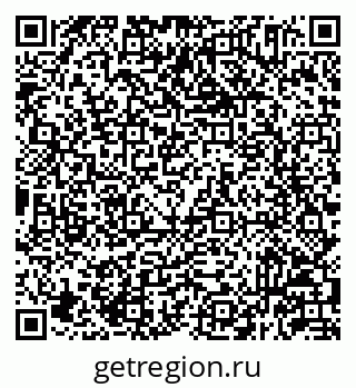 79293145880